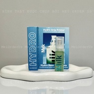 [ Minisize 4ml ] Milk Makeup Hydro Grip Primer