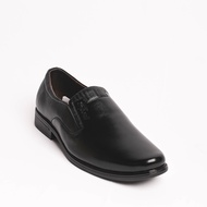 Large size men's dress shoes (Size 44-48)