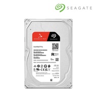 Seagate | Seagate Ironwolf Pro St20000Nt001 20Tb Hdd Hard Disk Desktop +Genuine Product +