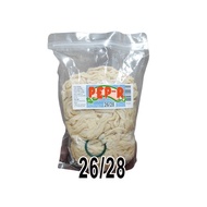 Best Quality Natural Hog Casing Salted 90 meters(Min.Wt750g) For Longganisa Sausage Casing Long/Long