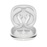 QKZ XF59 หูฟัง AI Translation บลูทูธ 5.4 แปลแบบเรียลไทม์ 156 ภาษา คุณภาพเสียง HiFi หูฟังตัดเสียงรบกว