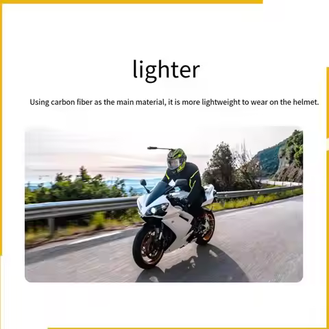 A93P For Insta360 Shadowstone X3/ONE X2/RS Helmet Accessories Multi-Function Convenient Camera Acces