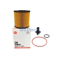 [GoParts] TOYOTA CAMRY RAV4 ALPHARD PREVIA SIENNA Oil Core Sakura
