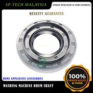 FV1209D4W FV1285D4W FV1285S4W MHW39232001 LG FRONT LOADING WASHING MACHINE DRUM SHAFT