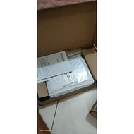 Zte Fiberhome 5G new Modem