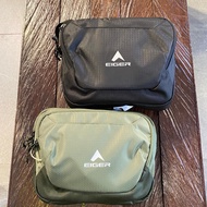 OTDORSTORE - BRAKIYURA TP HZL 3L SLING BAG