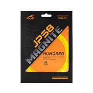 HNDRD Hundred Badminton String JP58 Magnite