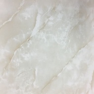 Granit 60x60 cream marmer KIA Aurora