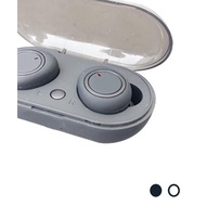 Tws 5 Tws Bluetooth Earphones Tws Touch Control Design V5.0 Headphones