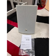 speaker TOA BS-1030 30Watt