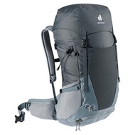 กระเป๋าเป้Deuter : Hiking Backpack -Futura 32_3400821