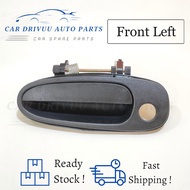 Toyota Corrolla AE100, EE100 Door Outer Handle