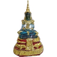 Phra Kaew玉佛 玉佛 Phra Kaew玉佛 玉佛 3寸膝