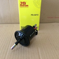 Lọc xăng FS3213 chính hãng JS Toyota Innova/ Fortuner / Hilux / Prado
