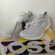 Adidas Ultraboost Uncaged Size37 1/3