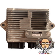 Nvx155 ECU engine control unit