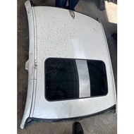 Sunroof BMW 3 series E90 (BMW 318i, 320i, 325i) Original Japan Import
