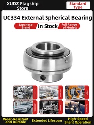 XUNDAZC | Bearing with Housing