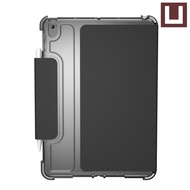 Uag LUCENT Cover For IPAD 10.2"