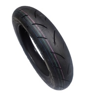 KENDA 90 90 12 Scooter Tubeless Tire 90/90-12 Anti-Slip Max Load 467 lbs 54J