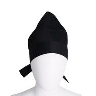 Tengkolok / Tanjak untuk Baju silat