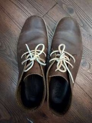 Timberland正品皮鞋 #ootdmenstyle