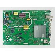 PANASONIC TH-49GX650K SPAREPART  5800-A9K23G-0P10  6870C-0805A