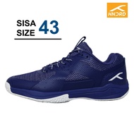 Hundred Velocity HNDRD Badminton Shoes