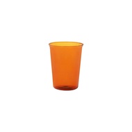 Kinto Cast Amber Glass - 350ML