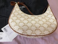 Celine Ava Medium