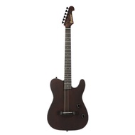 Silent Guitar 38 Inch AC-SKY Stage Performance Professional Guitar 38 Inch Silent Guitar-Acoustic K6