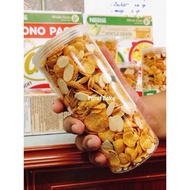 (แพ็ค 12 ใบ) กระปุกฝาเกลียวรุ่น 0791 0777 0793