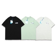 Ader Error Foil Tape Logo