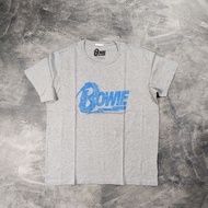 Bowie T-shirt