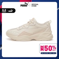 รองเท้ากีฬาผู้หญิง Cilia Lux  37028218