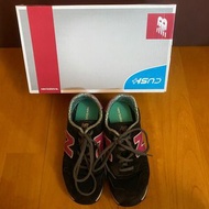 NEW BALANCE Sport Shoes