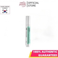 [Vt] Cosmetics PDRN Reedle Shot Hair Ampoule 15ml  100dL