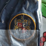 DAEJEON CITIZEN JERSEY