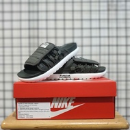 NIKE ASUNA 2 SLIDE CARGO KHAKI