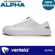 sepatu VNTELA publik sepatu ventela hitam vantela putih sepatu vantela Clasic sepatu pria sepatu wa