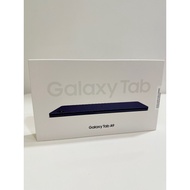 Samsung Galaxy Tab A9 LTE