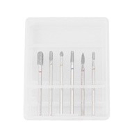 Manicure Treatment Electric Polishing Machine Polishing Exfoliating Dead Skin Manicure Front Polishi