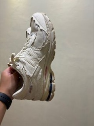 New Balance 2002rdc