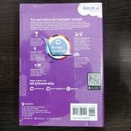 Pocket Formula Physics Middle School / MTs Class 7, 8, 9