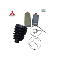 Genuine Mitsubishi Spare Parts 1 MN147077 Dustproof Rubber For Drive Shaft LANCER CEDIA.CS3.CS5 Year