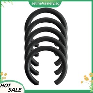 For  RING SPRING 231907-1 Replacement Part for 6905B, 6911HD 6918D 6931D TW0350 TW0200 TW141D TW161D