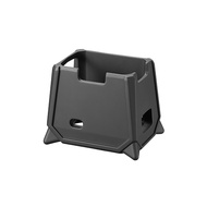 Godox AD200Pro AD200ProII TTL 2.4G Wireless Camera Pocket Flash compatible with X2T X3 Trigger for N