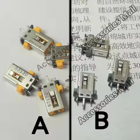 NEW DC Power Jack for Acer SP111-31 SP113-31 SP314-51 SP314-52 SP513-51 SP513-52N DC Connector Lapto