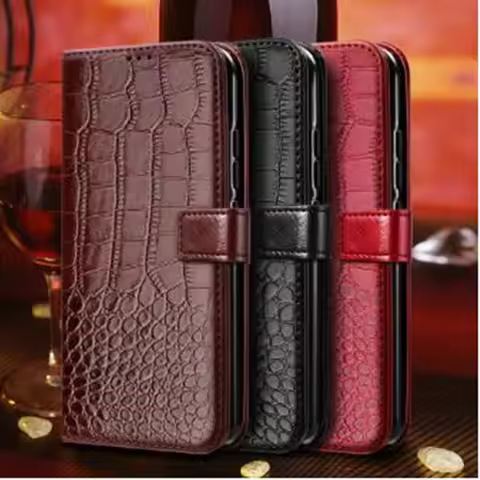 Magnet Leather Case For HUAWEI Y9S Y6 Y7 Y5 Y9 Prime Y6S 2019 2018 Flip Book Case Cover on For Huawe