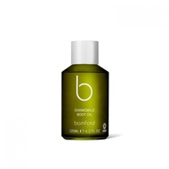 【療癒好眠】Bamford 洋甘菊潤膚油 125ml